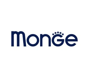 Логотип Monge